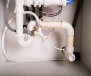 About Emergency plumbing pros Melbourne Beach, FL